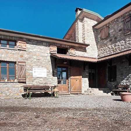 Villa Casa Della Barcareccia Calice al Cornoviglio Exterior foto